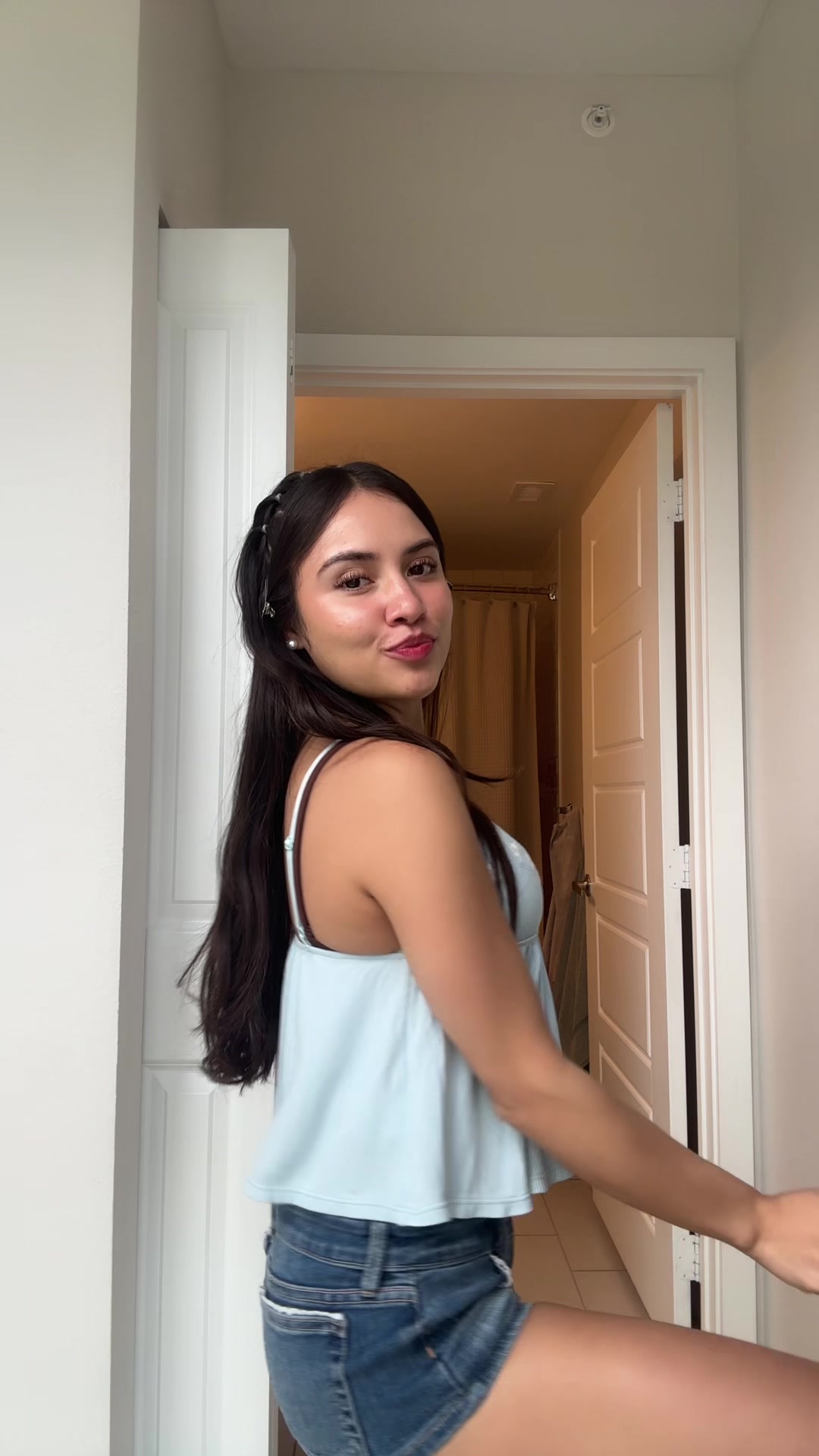 @whobsc