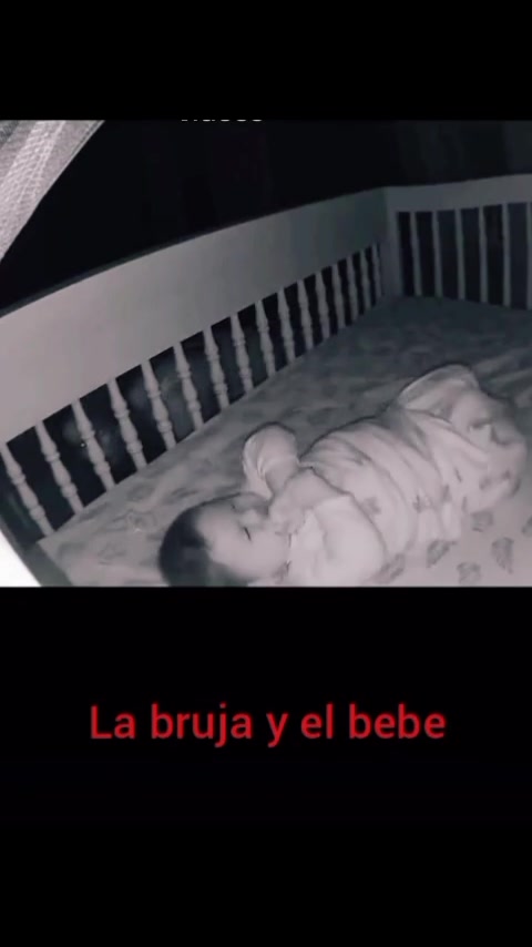 @Cuentos de Terror