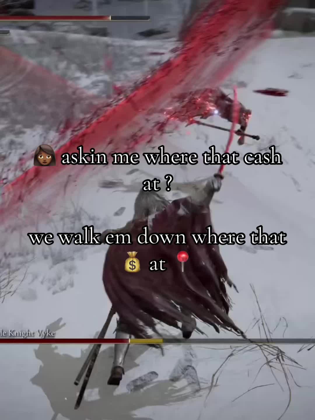 @deadfloortrap