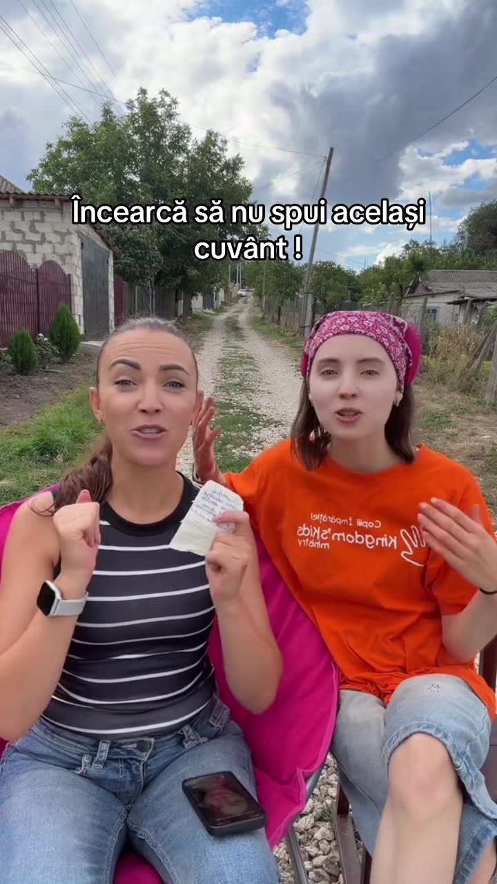 @OlgaPodoleanu