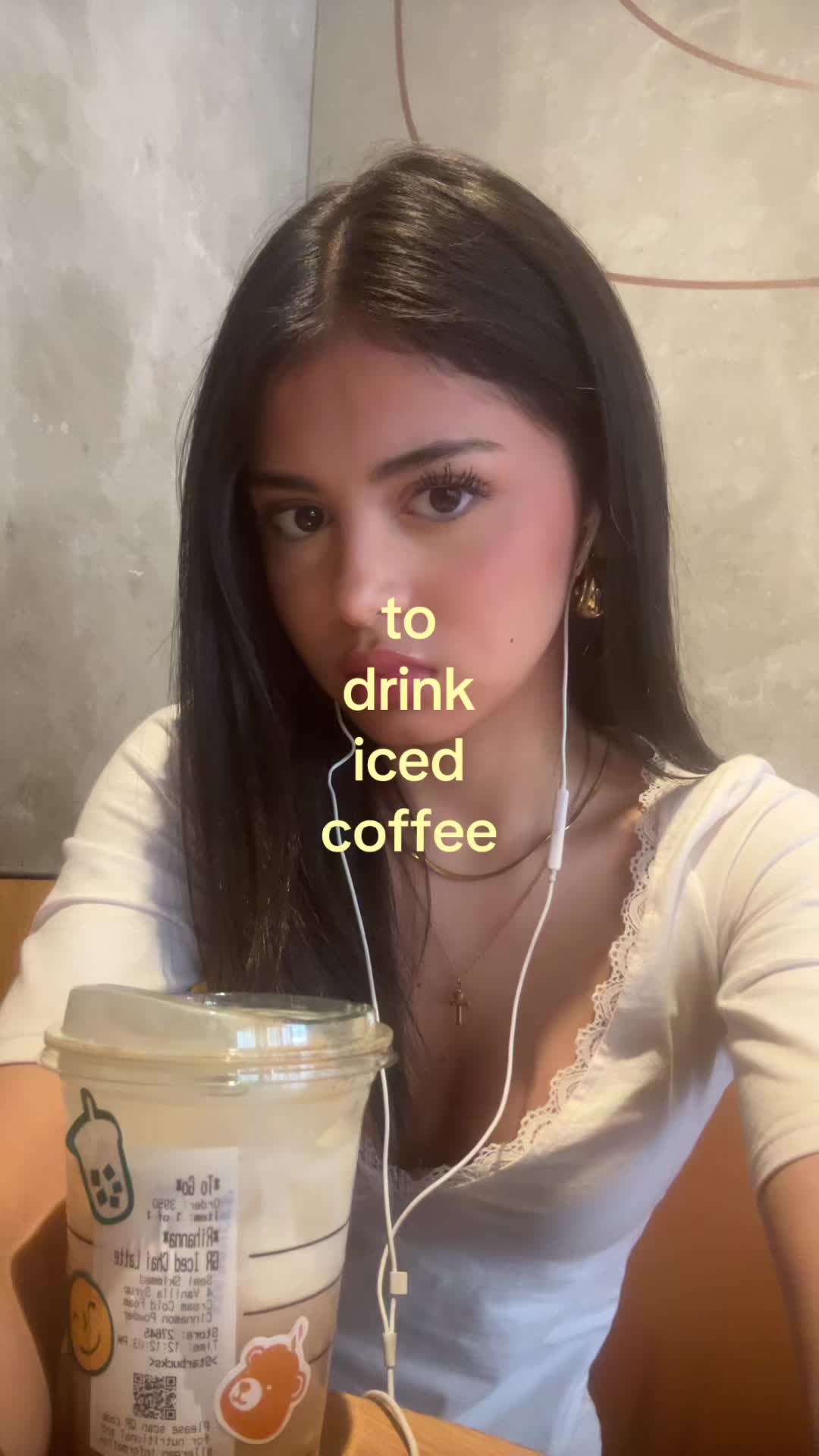 @aarialoves