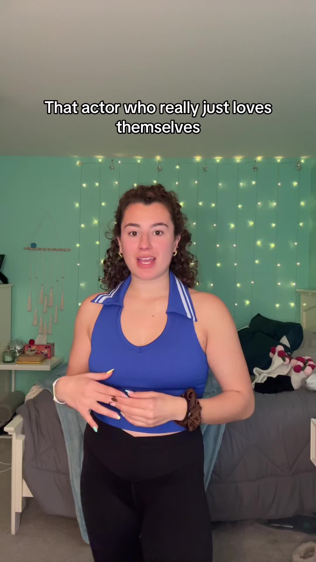 @Lexis Trechak