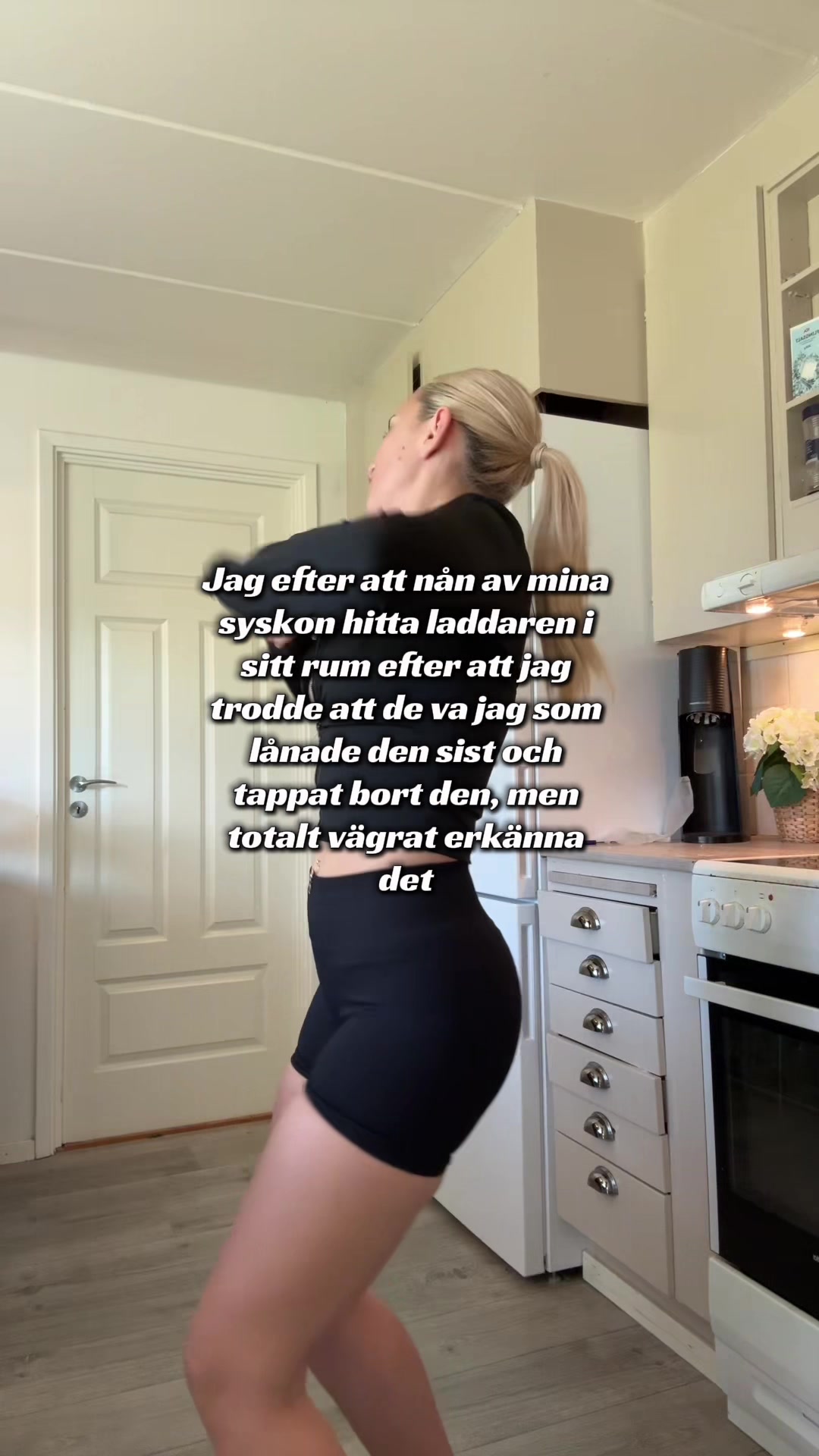 @Alicia Sj&ouml;berg