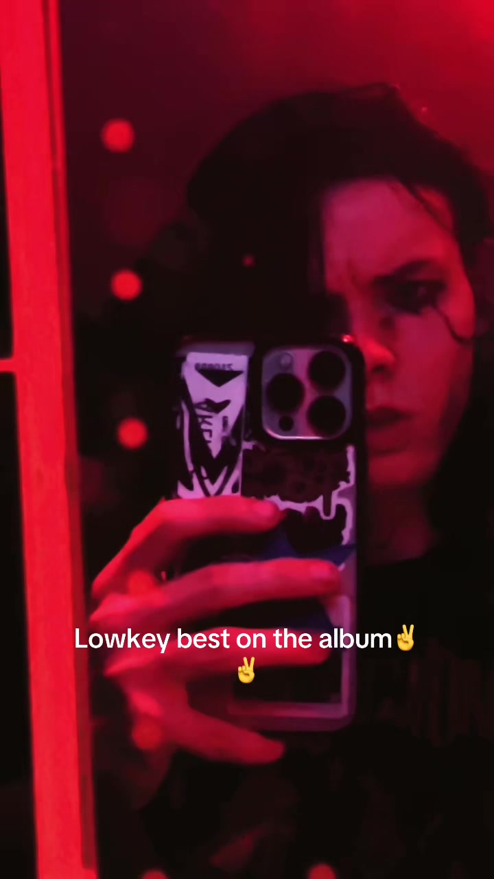 @Csky🦇