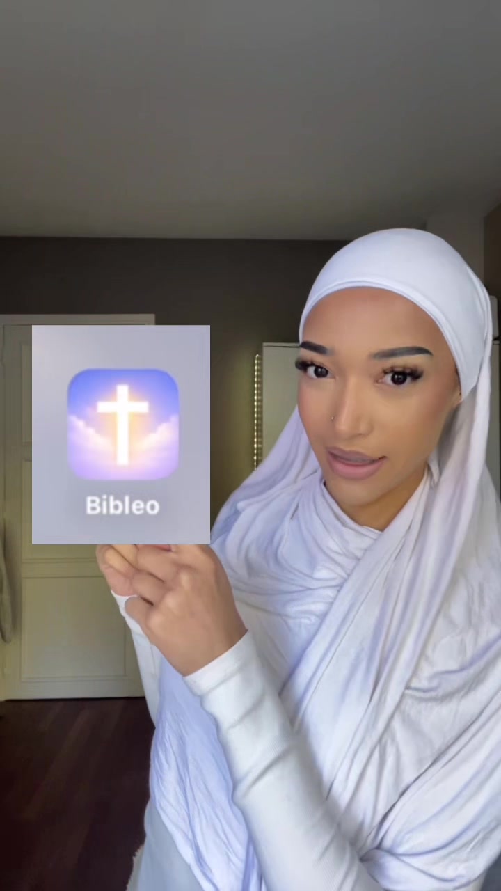 @𝔻𝕃𝕁✞
