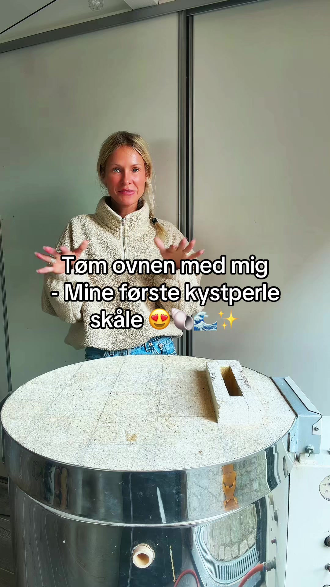 @Ginna Bennet