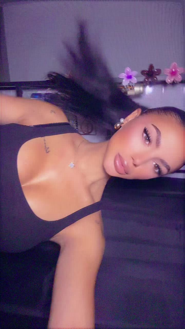 @𝐒 𝐓 𝐎 𝐉 𝐀 𝐍 𝐎 𝐕 𝐈 𝐂