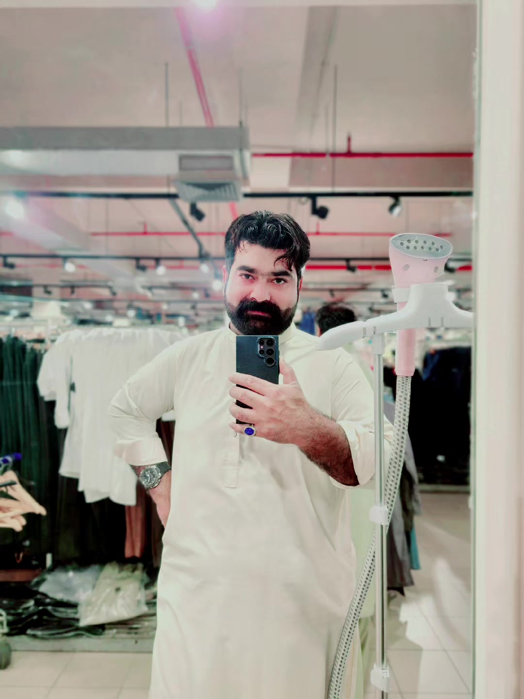 @Muhammad Tayyab Tayyab