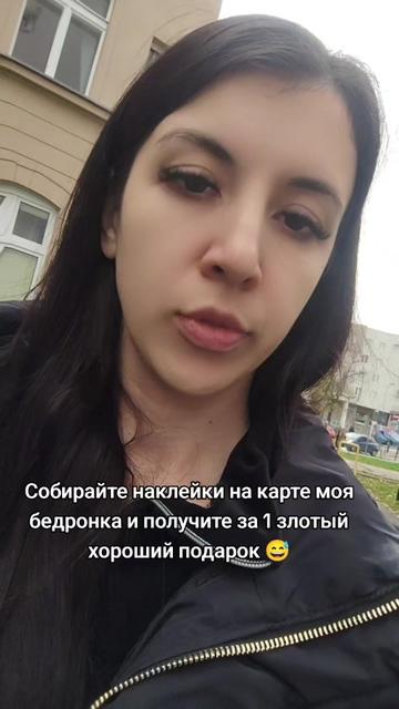 @💙tatianka1904💛