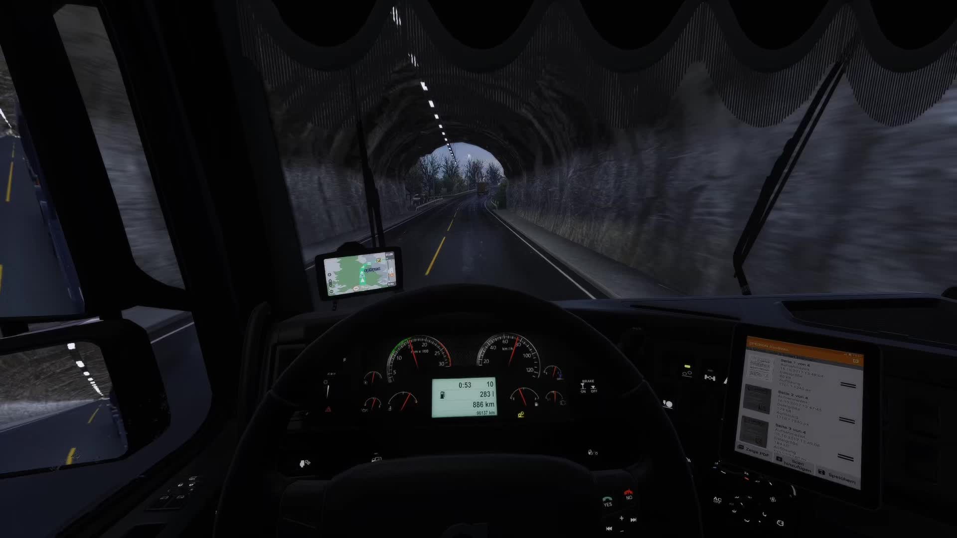 @safety.v3