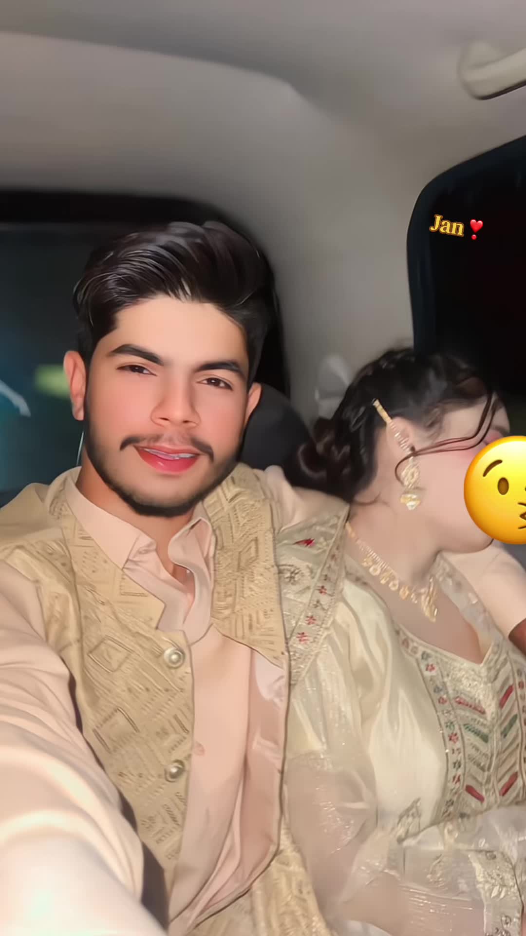 @alitaha_555