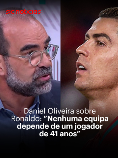 @SIC Notícias
