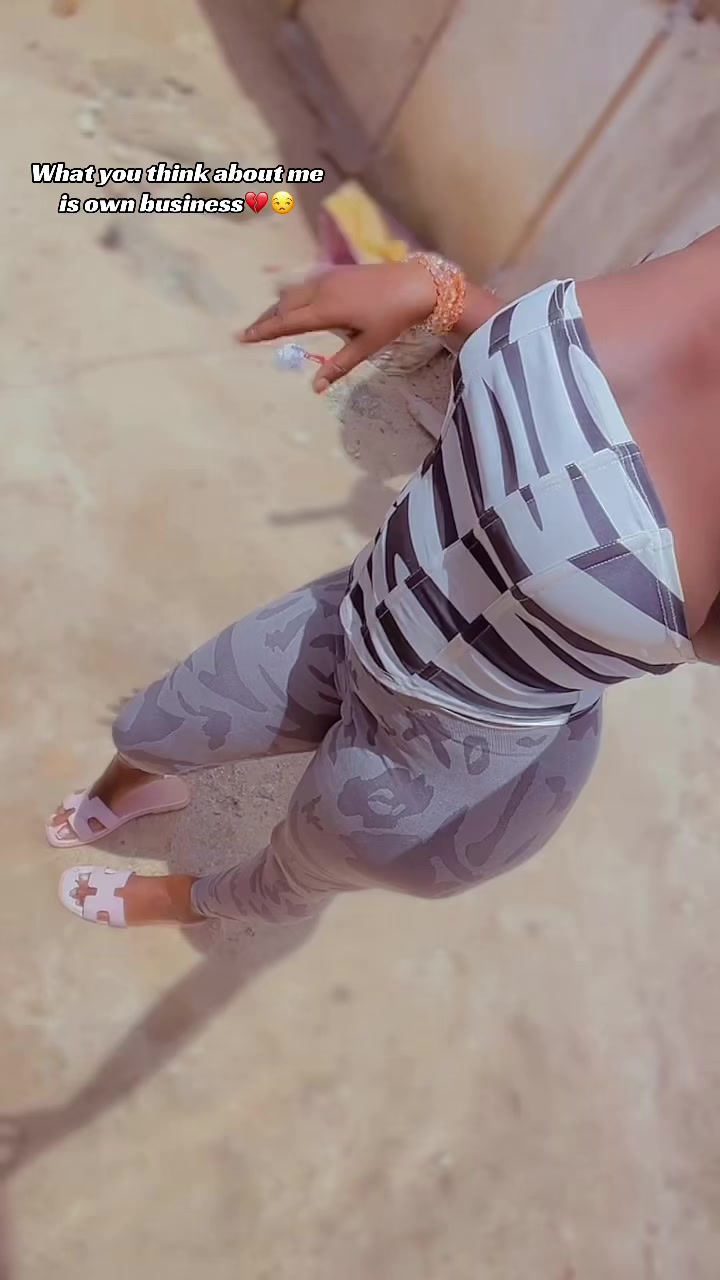 @||&bull;Suro nipa&bull;||🧏&zwj;♀️