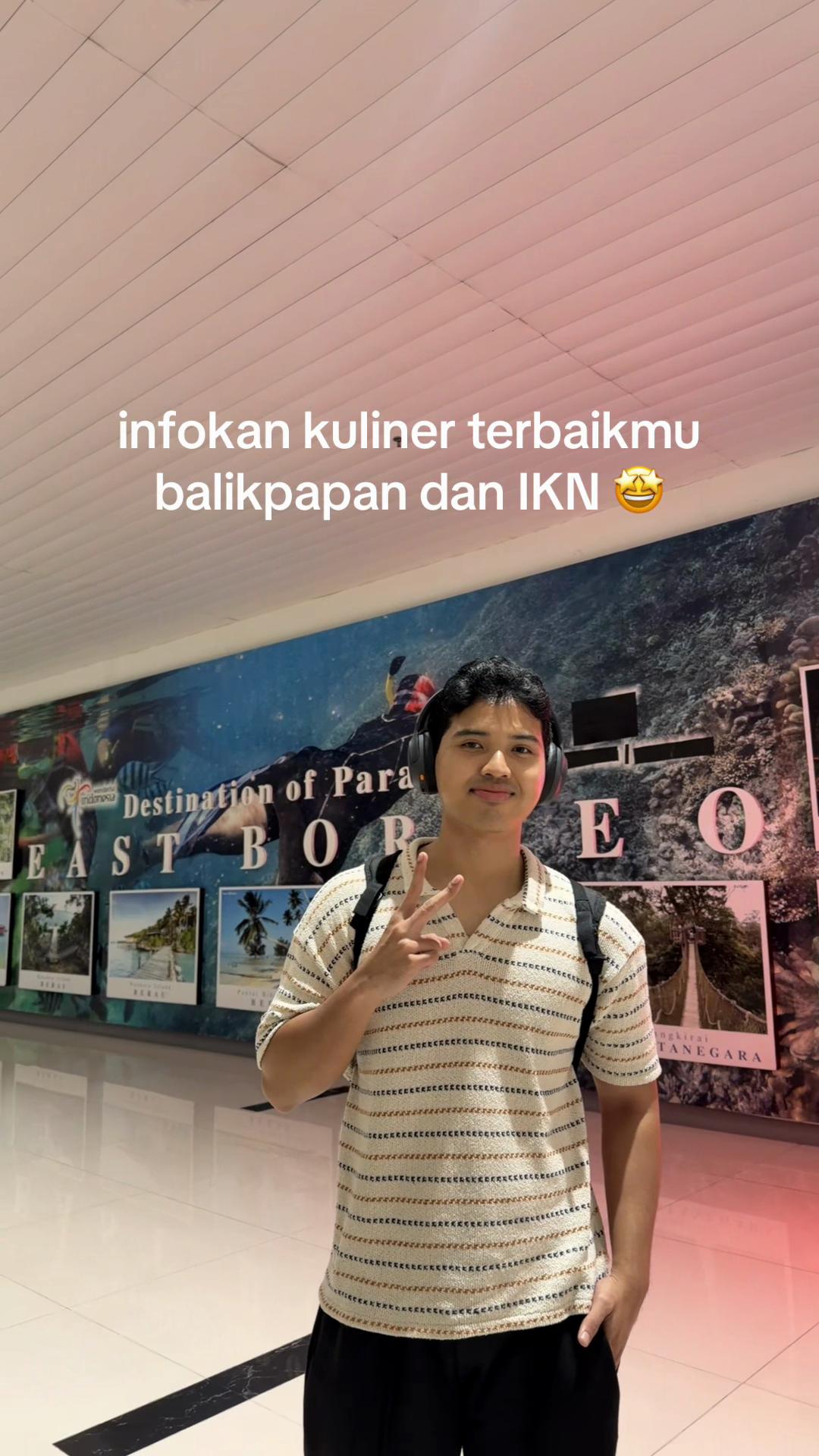 @Ekida