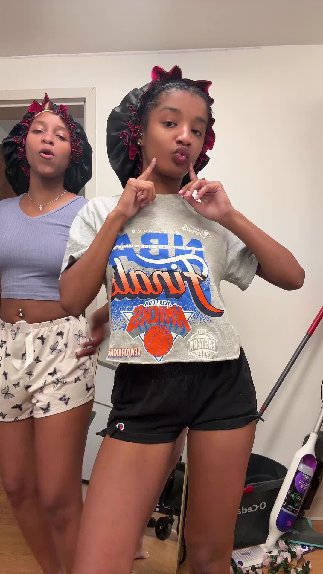 @thatsaniyahgirll