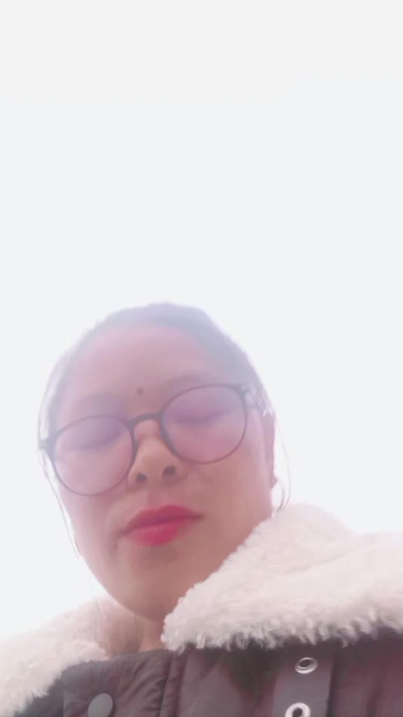 @kusum Sherpa