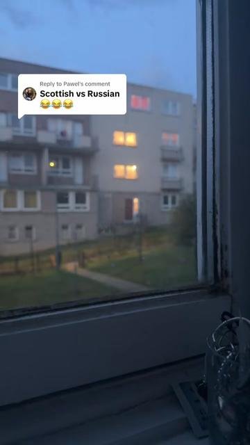 @thatgirllici