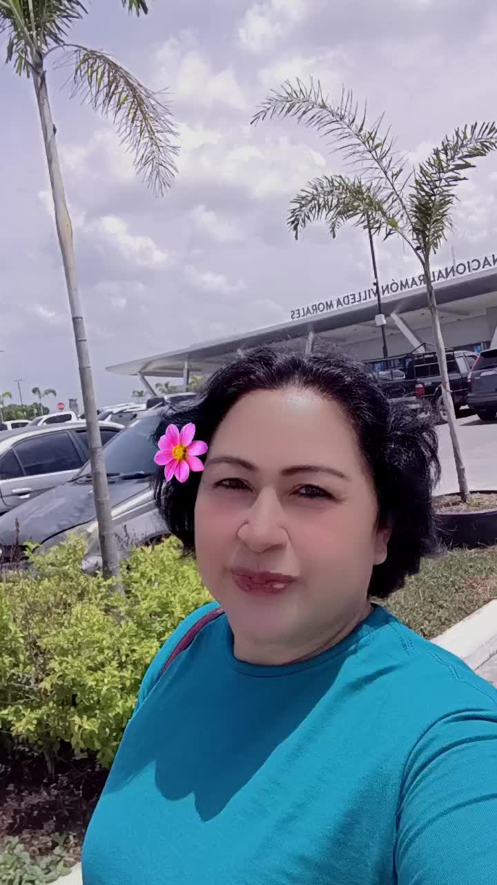 @telma Espinoza