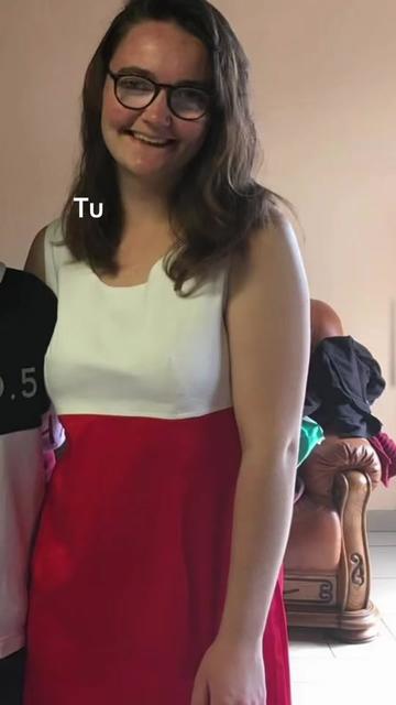 @alice_prml