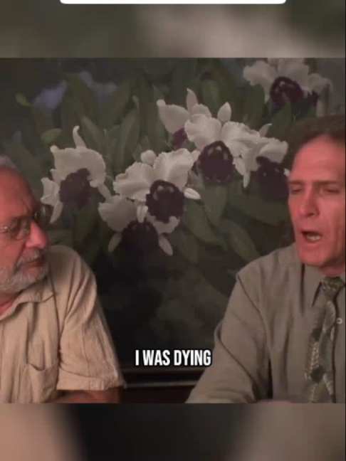 @Nero