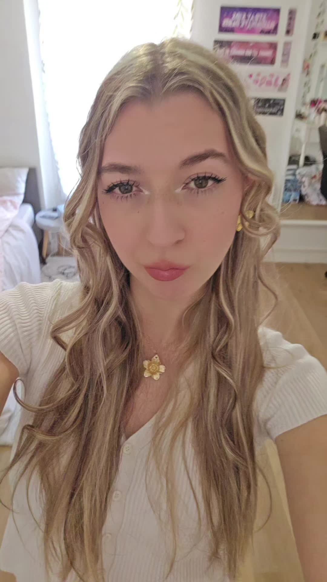 @ꨄ Alycia ꨄ