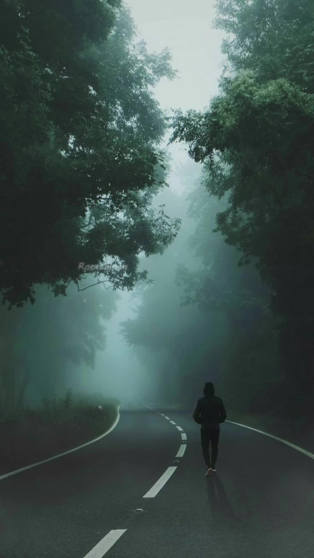 @maridi0357