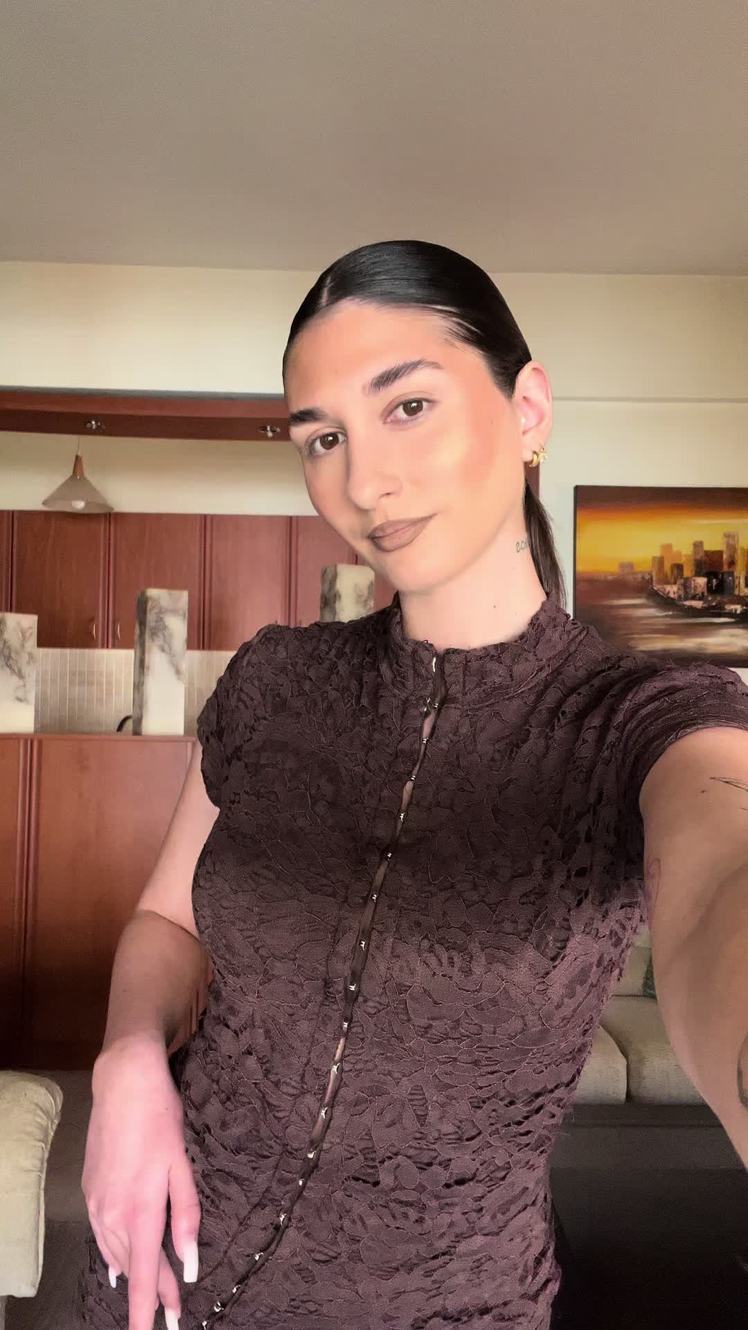 @Ioannamitsi