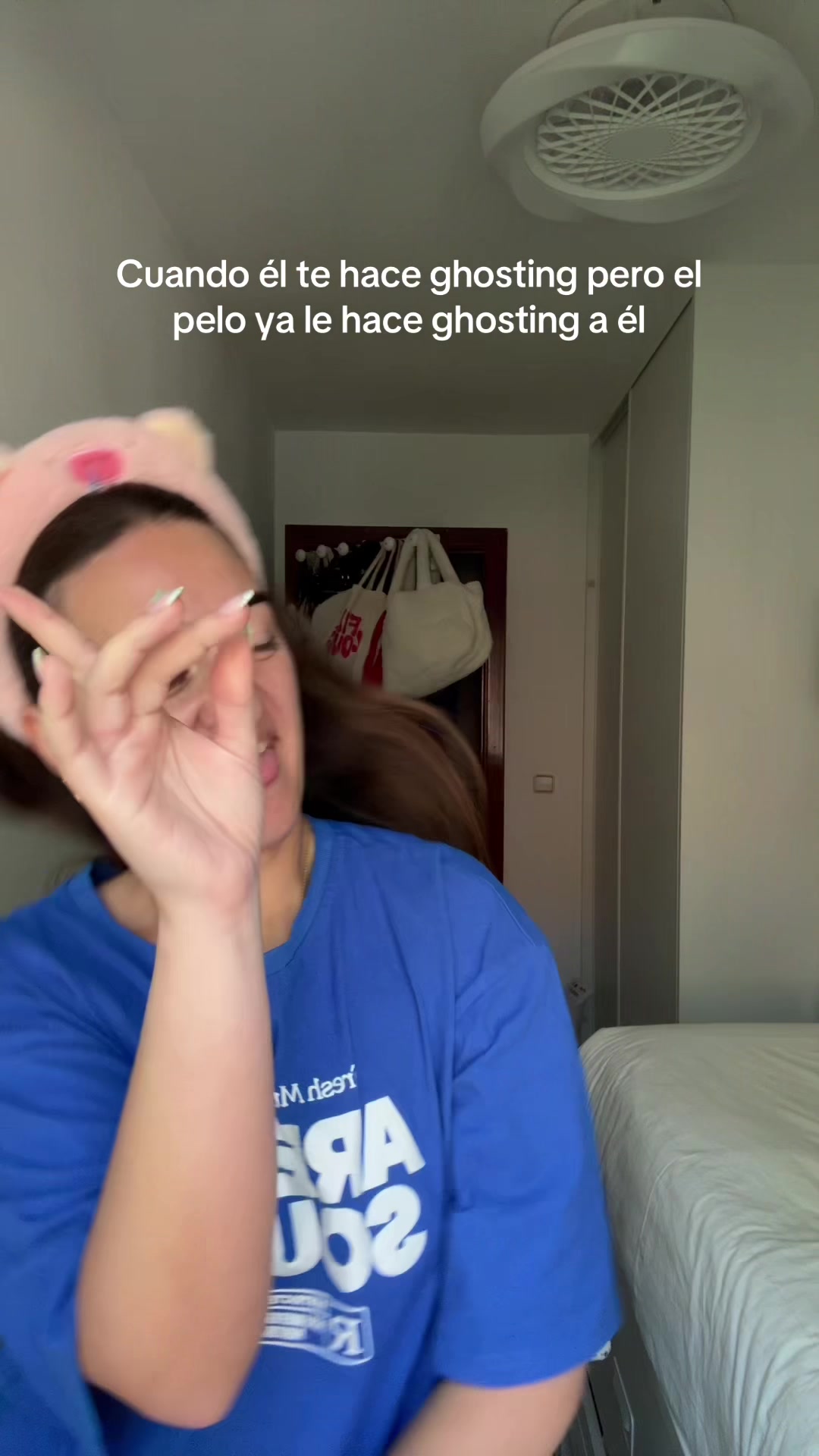 @lydia