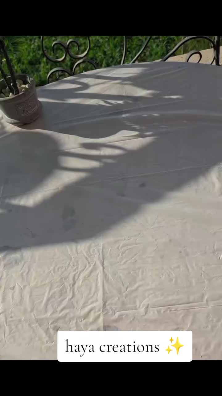 @Haya 💫