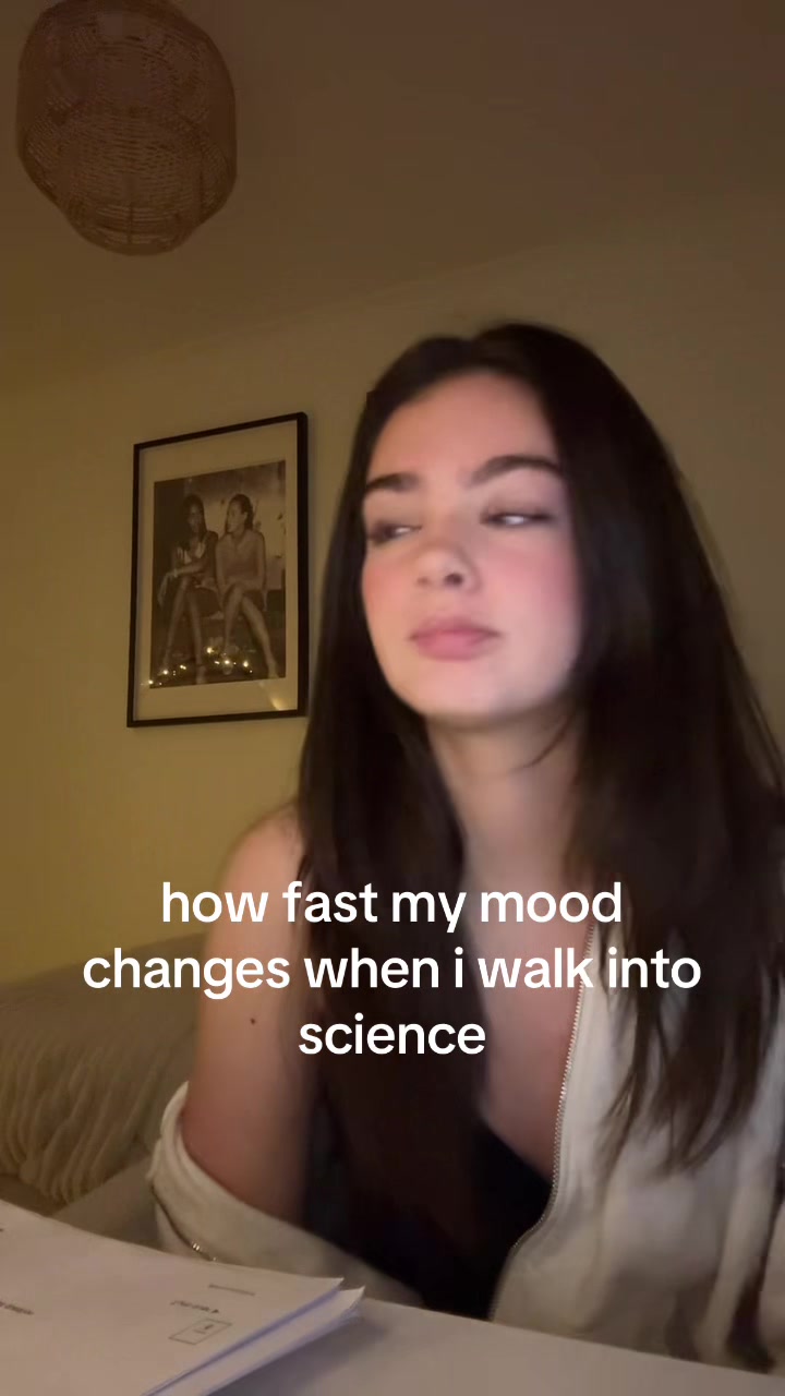 @FreyaWalls