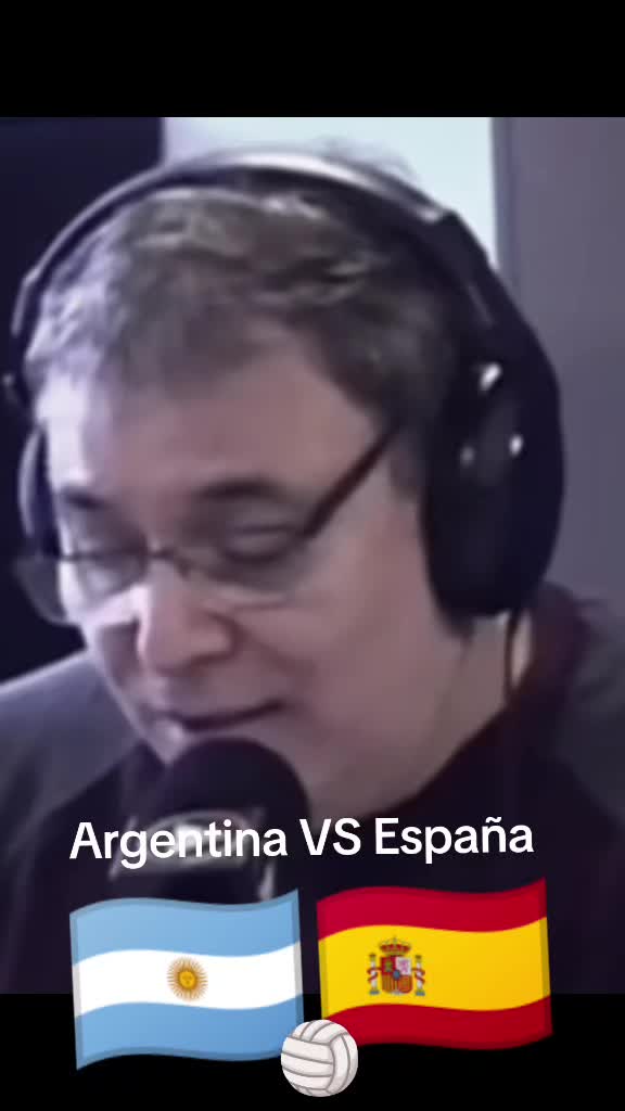 @JoseALuna