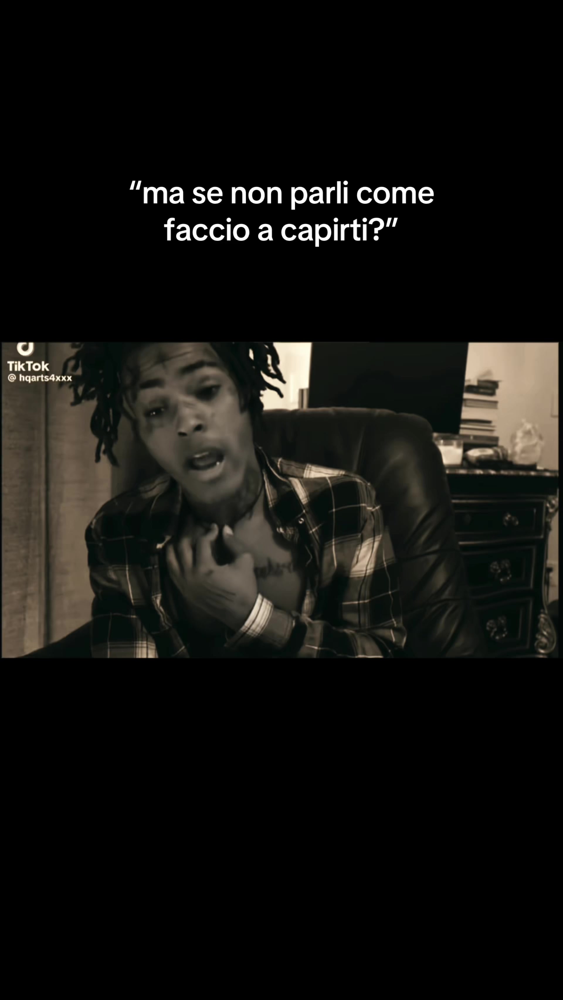 @4:20🌙