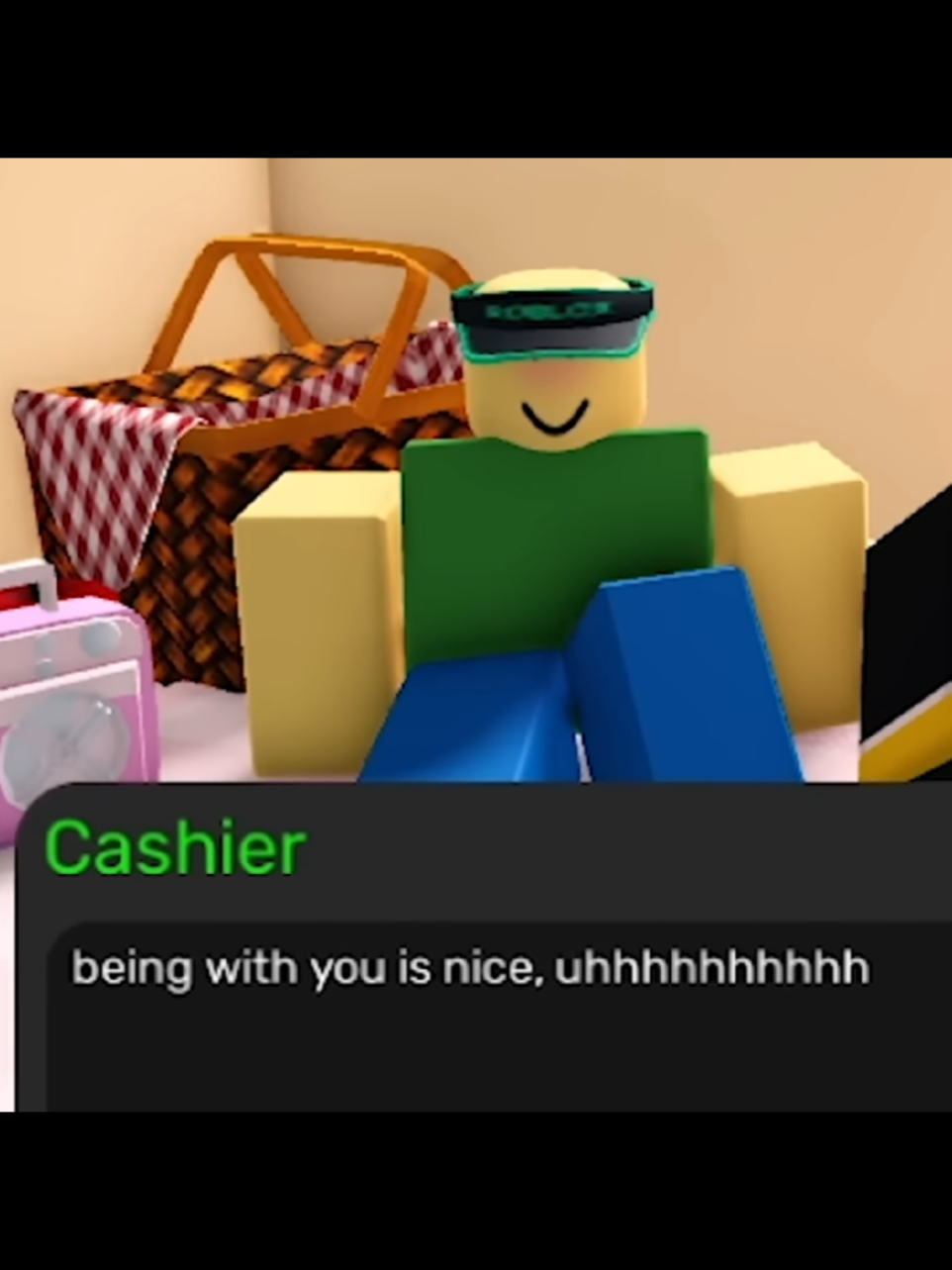 @Albert