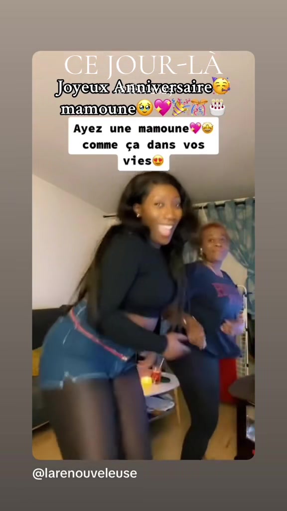 @LaRenouveleuse❤️🔥💖