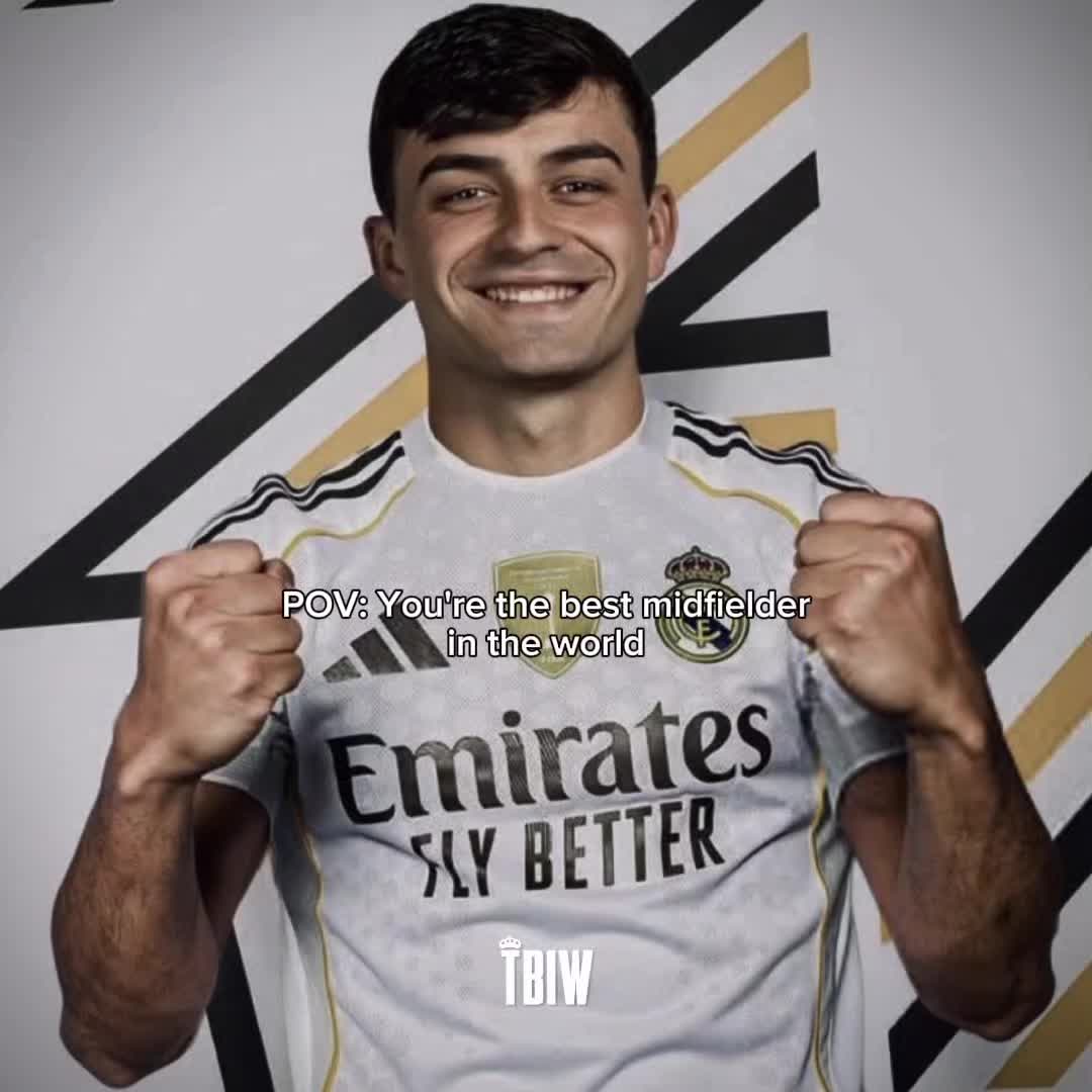 @TheBoysInWhite - TBIW