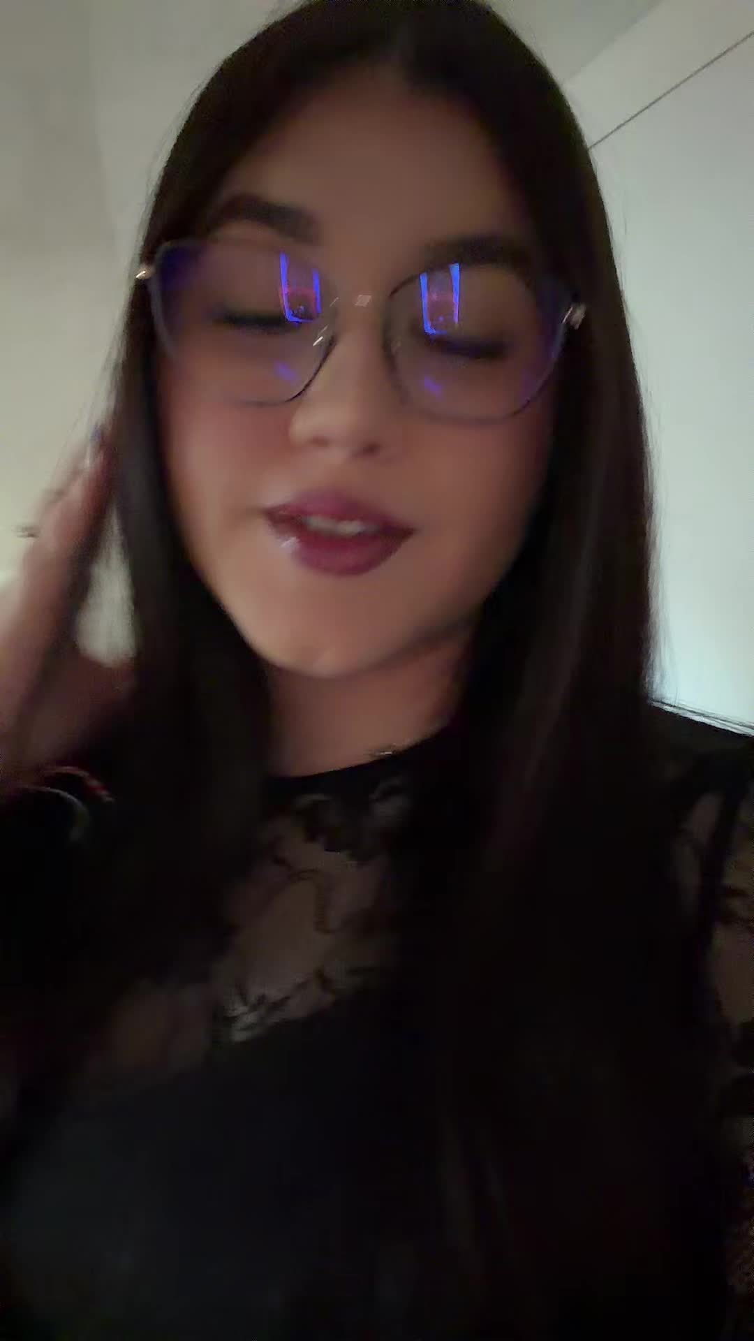 @𝑨𝒍𝒆&rsquo;🇷🇴
