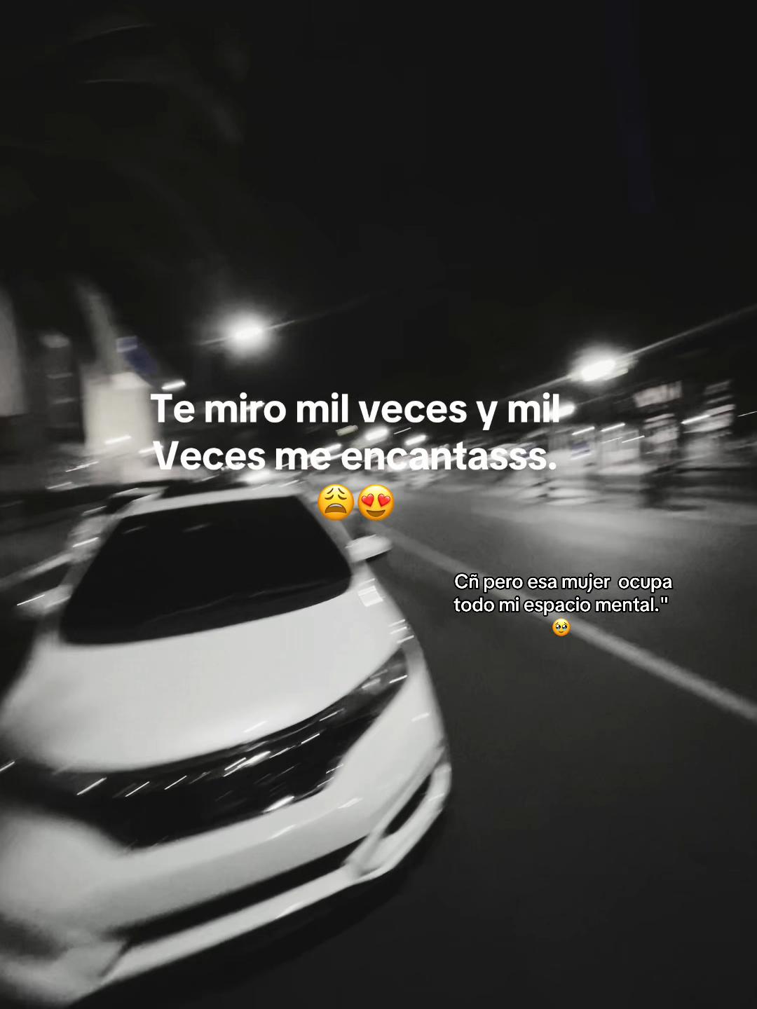 @JOEL FERRERAS🇩🇴