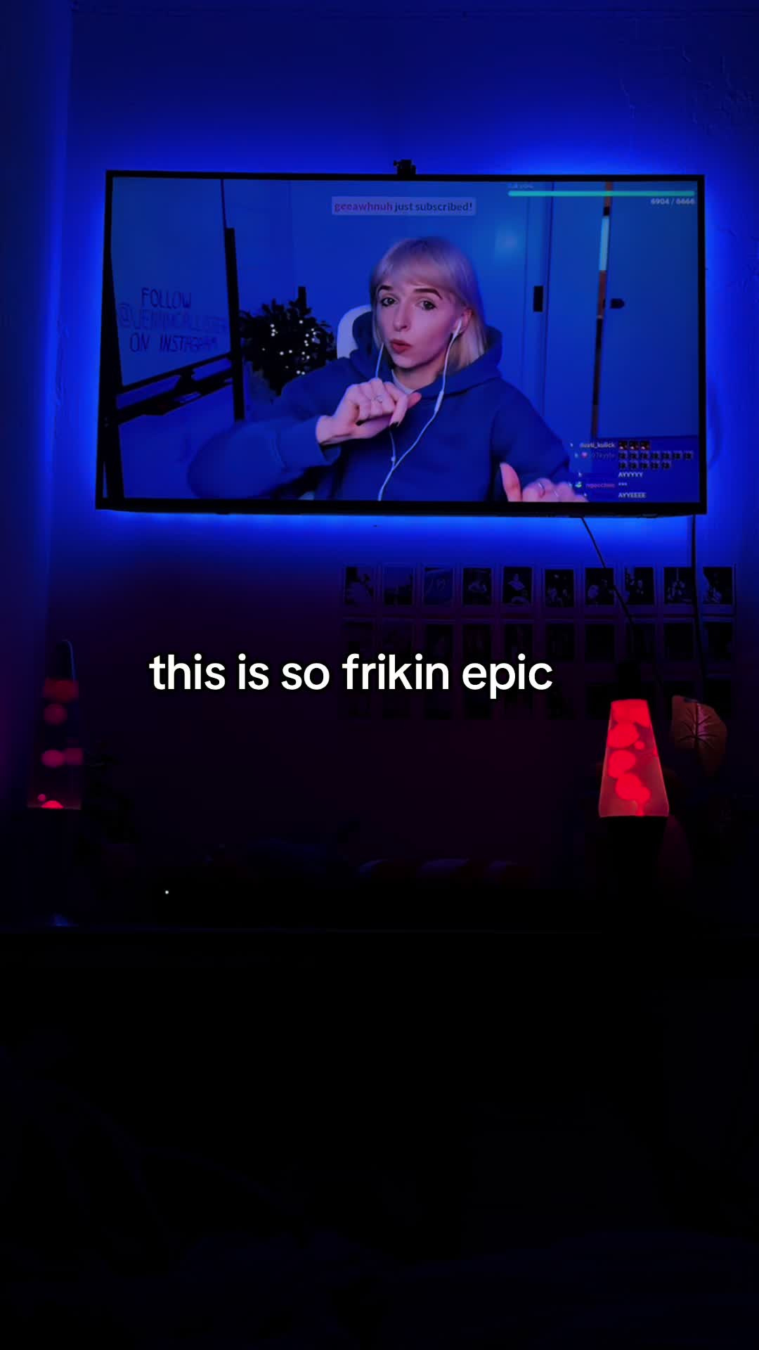 @kayleydiffo