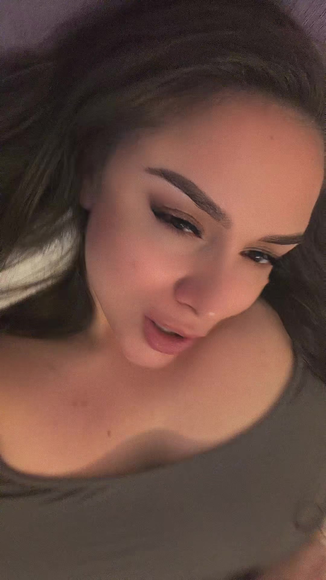 @🍒Alina Stroe🍒