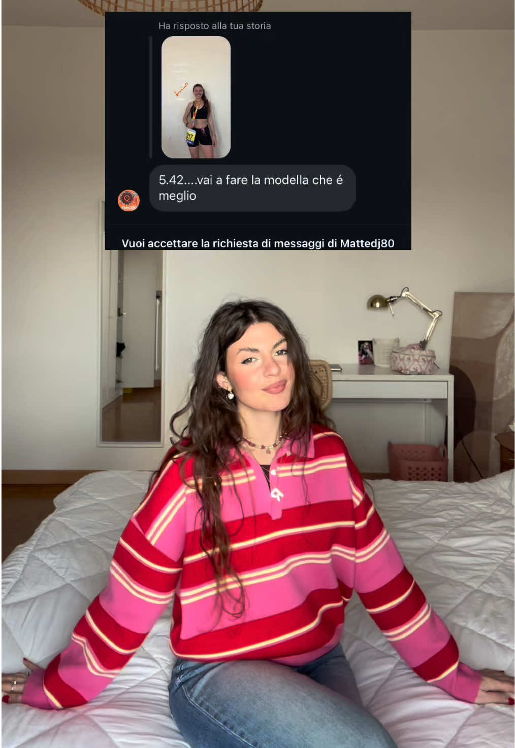 @Я♡𝐛𝐞𝐫𝐭𝐚