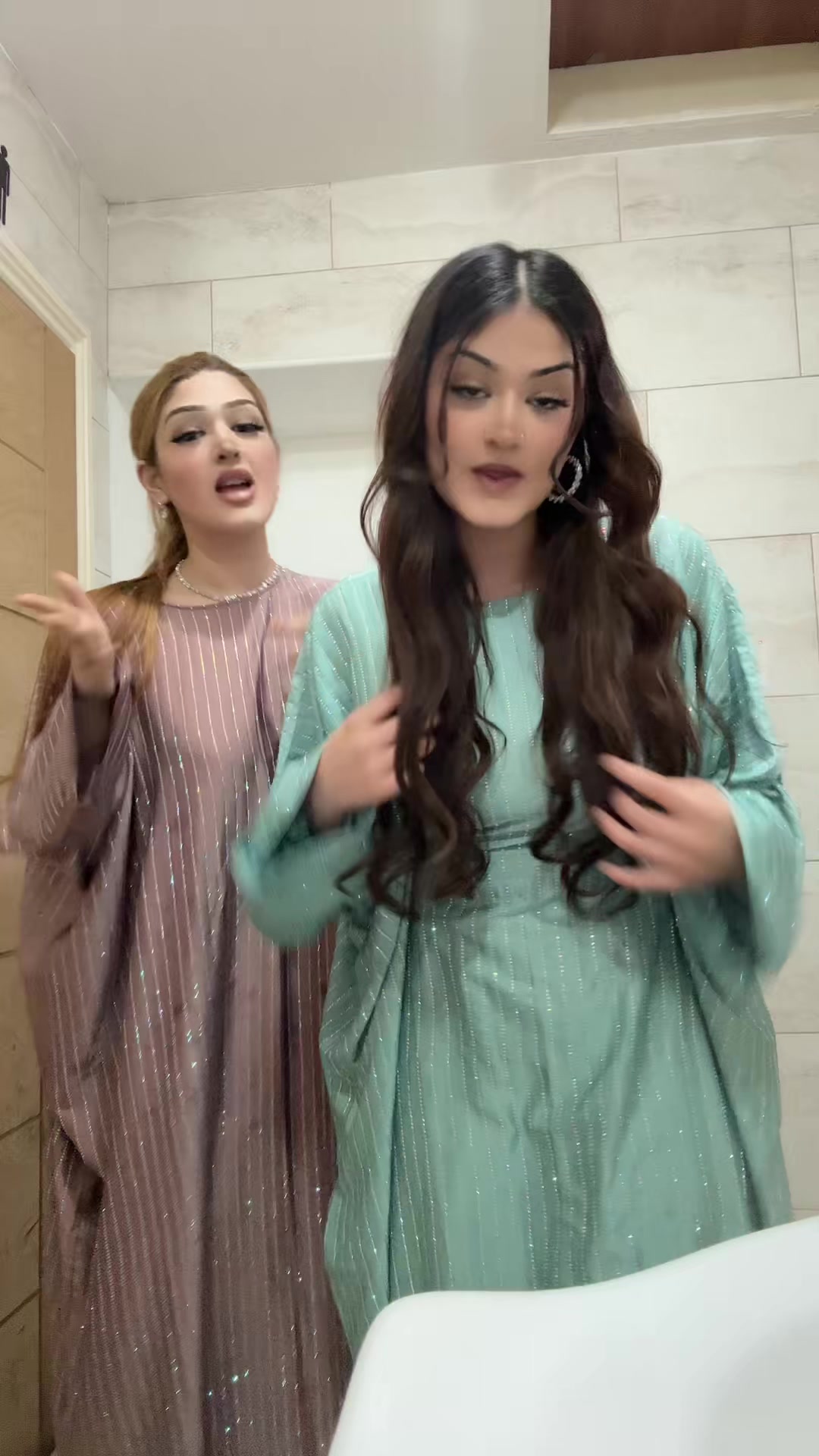 @MissMushy