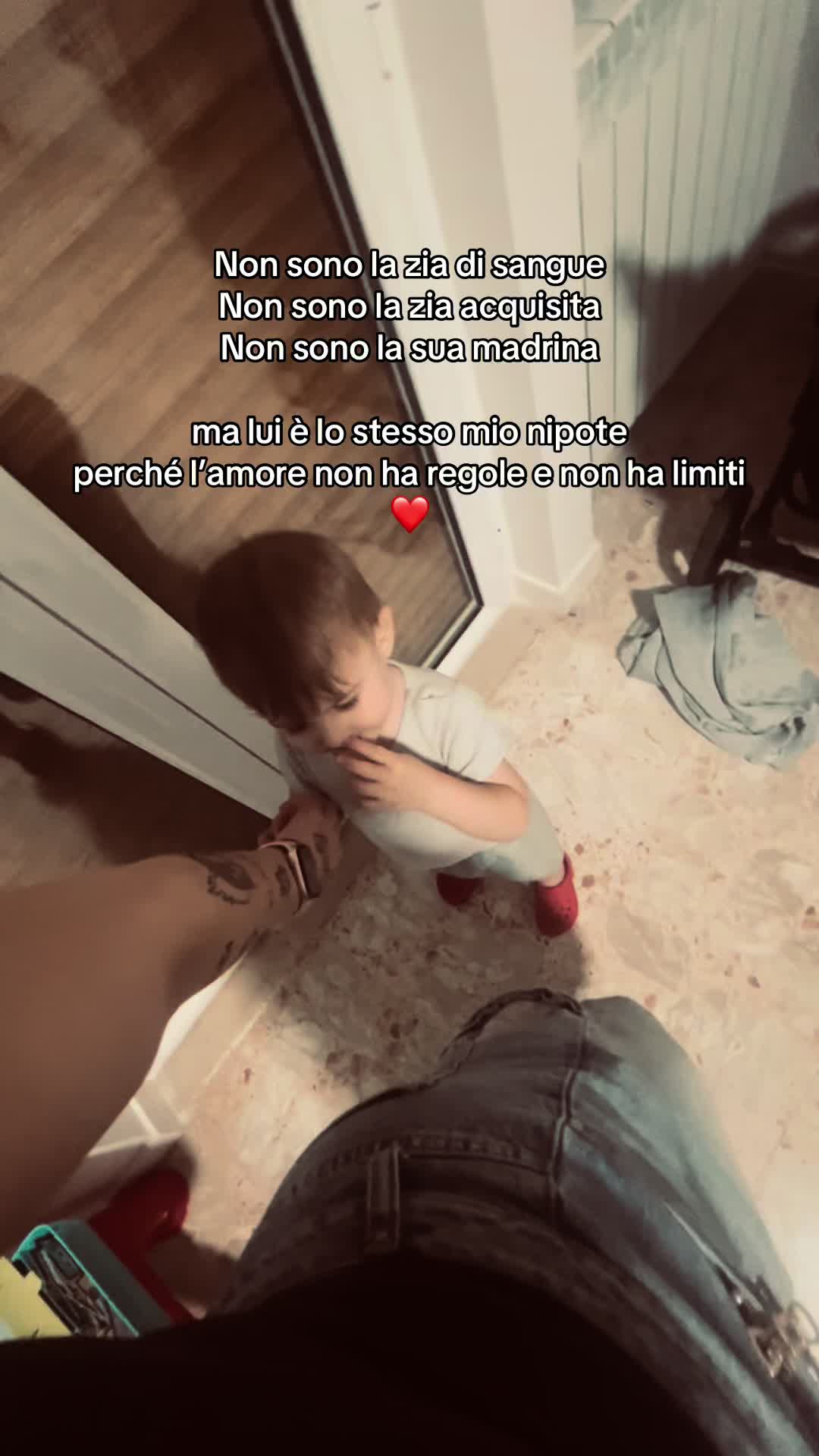 @G&iuml;&ucirc;l&iuml;ętt&atilde; D&iuml; N&atilde;r&oslash;