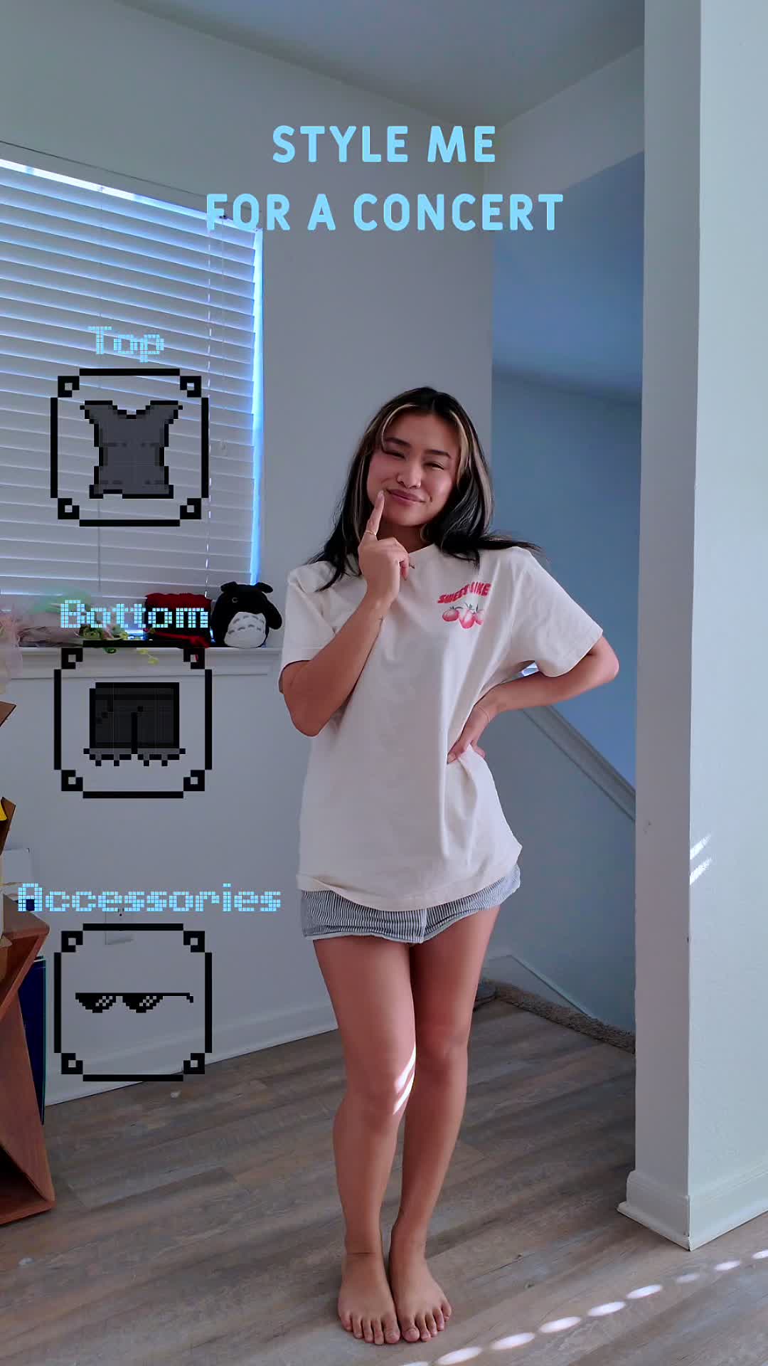 @JONAVI