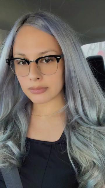 @Scarlett Gabriela Torres