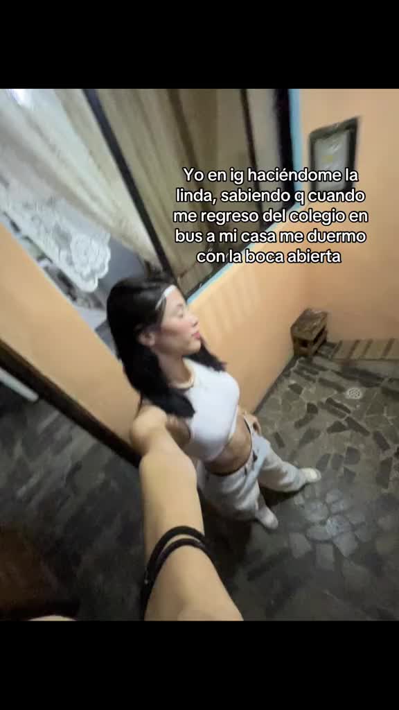 @Dany⭐️