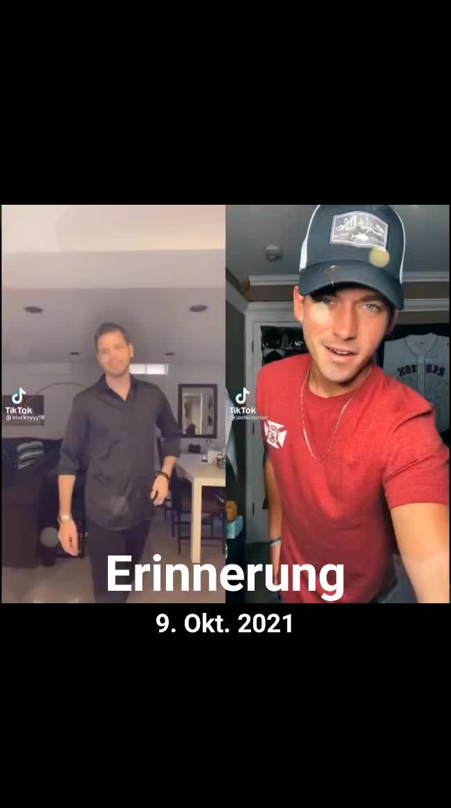 @🖤 𝐏𝒆𝐠 🖤 🇩🇪