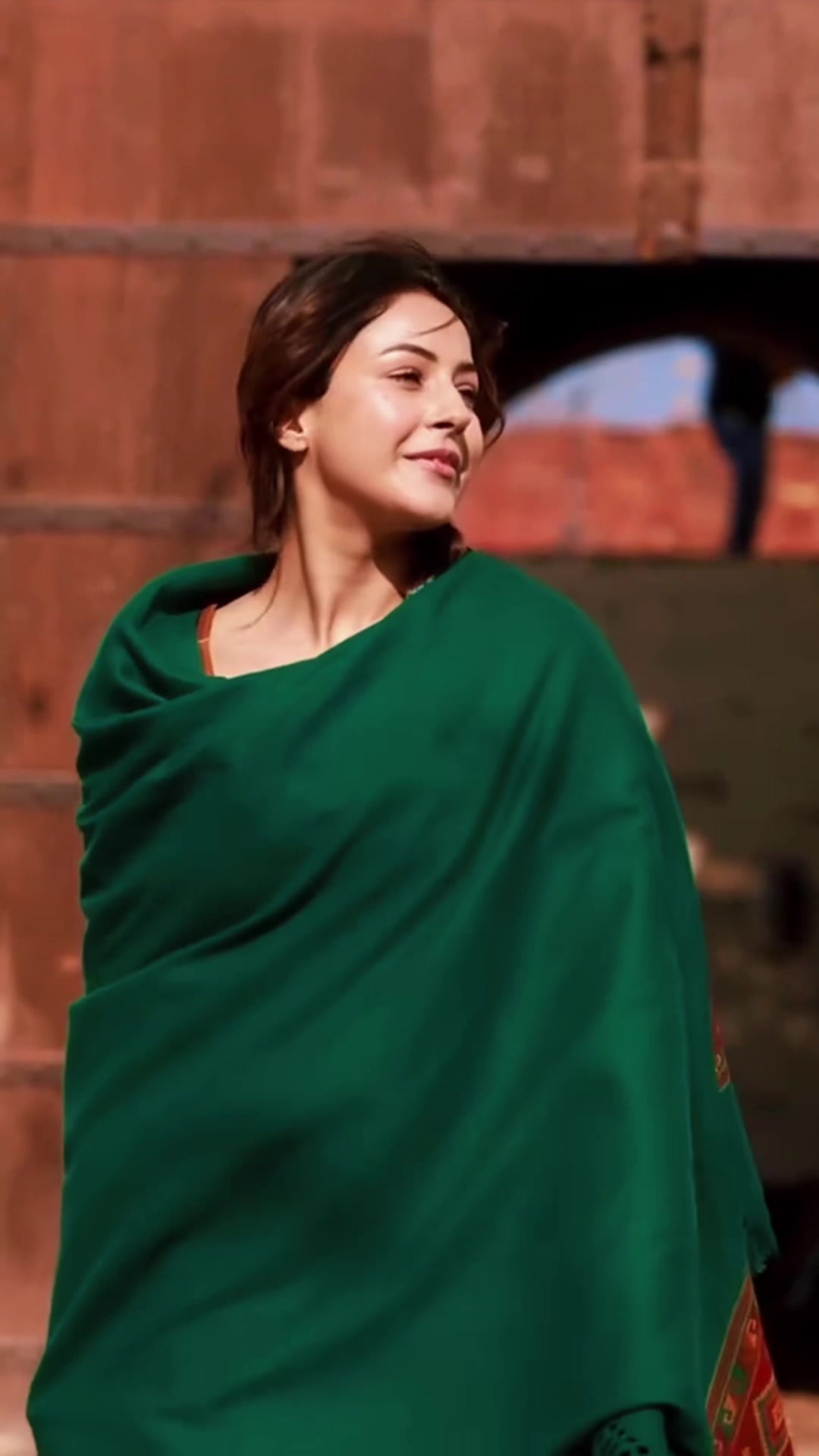 @Kaur
