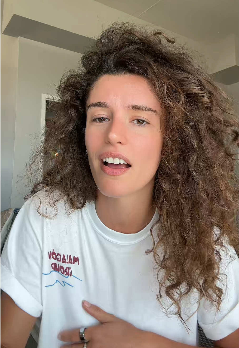 @Filiza Preniqi
