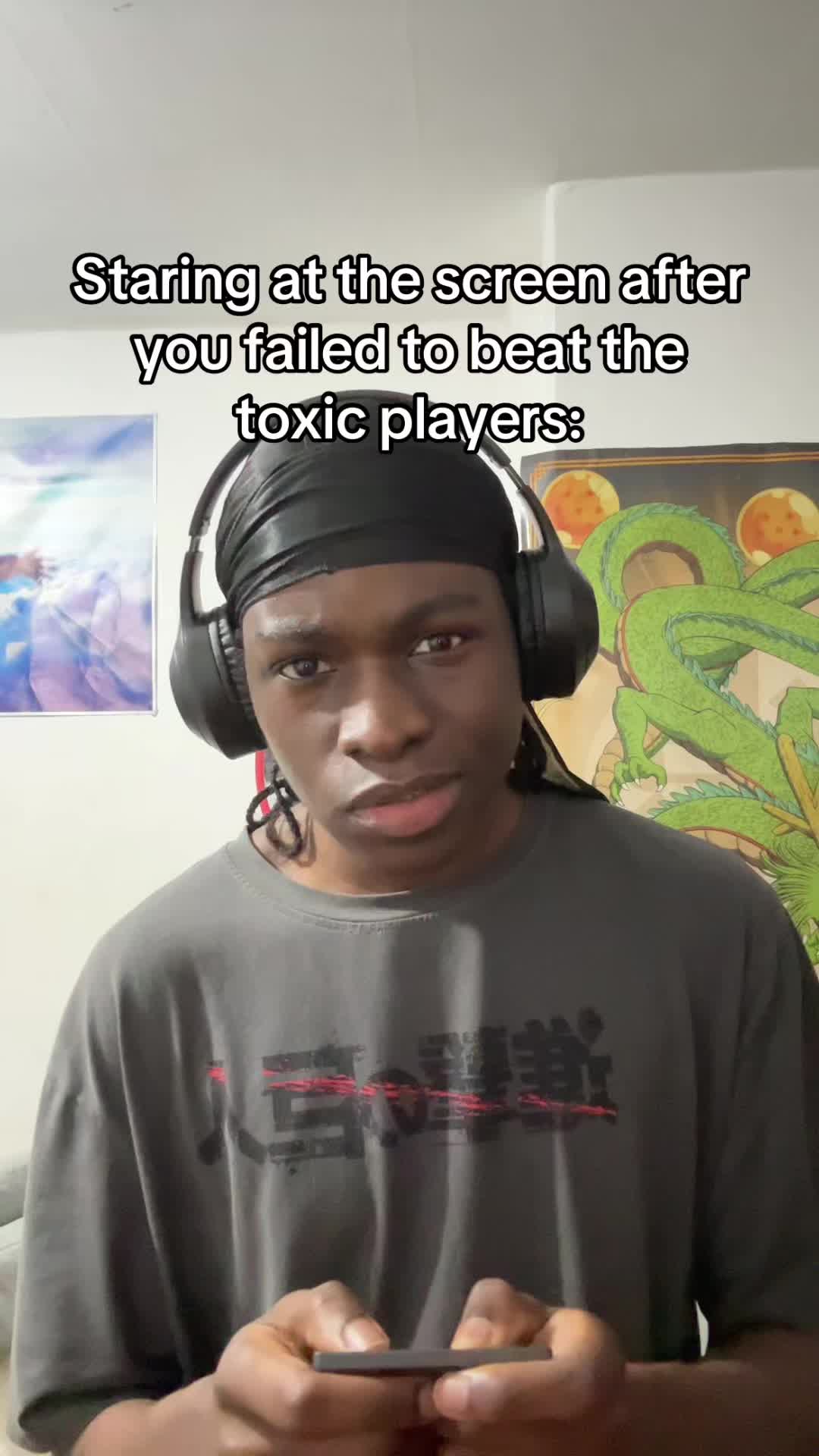 @sinstack