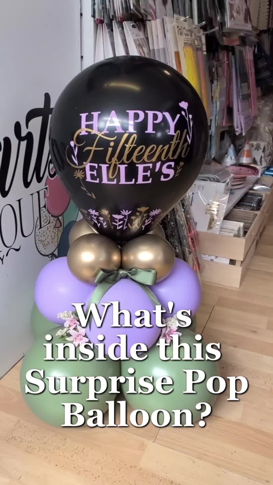 @SweetheartspartyBoutique